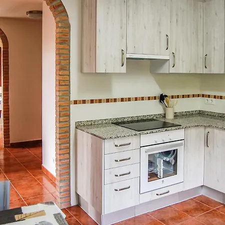 6 Bedroom Beautiful In * Llanes