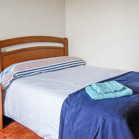Casa de Férias 6 Bedroom Beautiful In